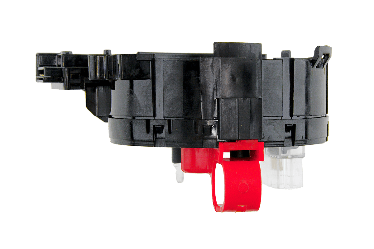 AIR BAG CLOCKSPRING EAS-VW-002 - Image 4