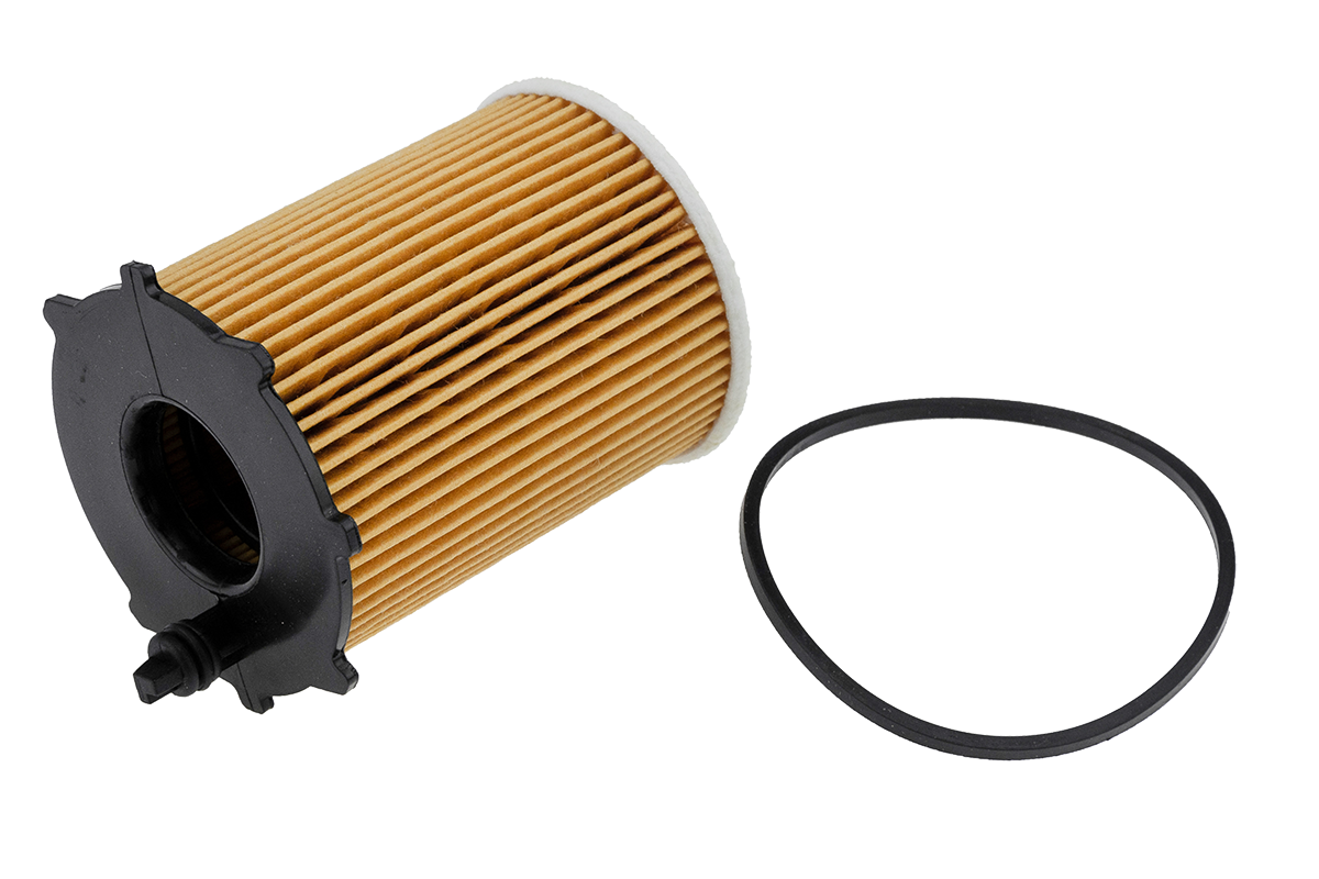 WINFIL OIL FILTER FOF-PE-000