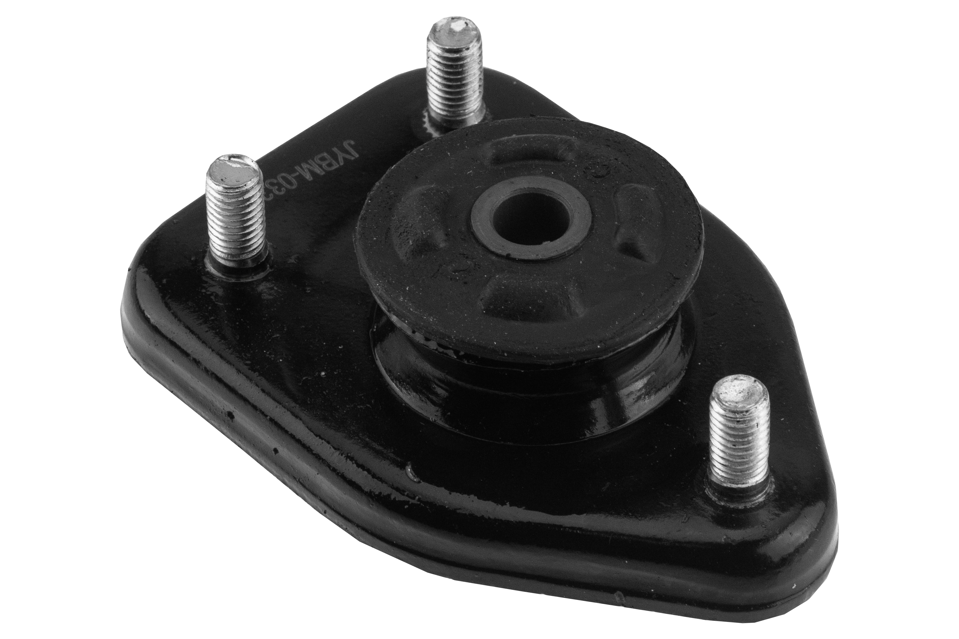 SHOCK ABSORBER SUPPORT AD-BM-033