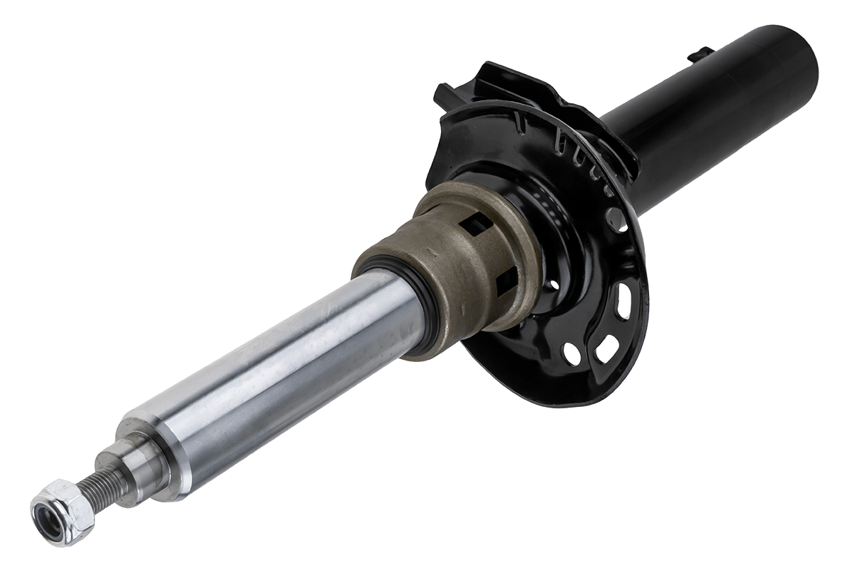 FRONT SHOCK ABSORBER A-AU-007