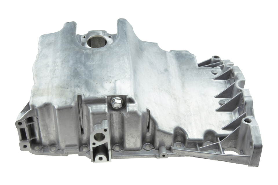 NTY MISKA OLEJOWA BMO-AU-001 - obrazek 2