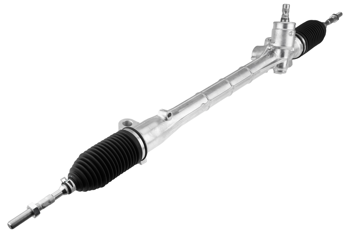 SPK-TY-037 NTY STEERING GEAR - Image 2