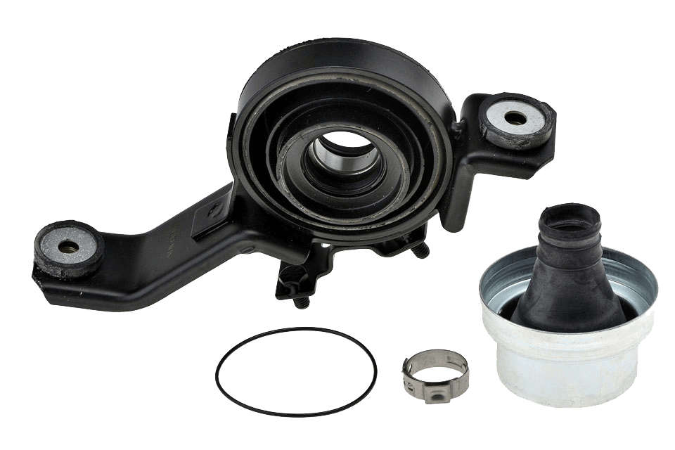 NTY CARDAN SHAFT SUPPORT