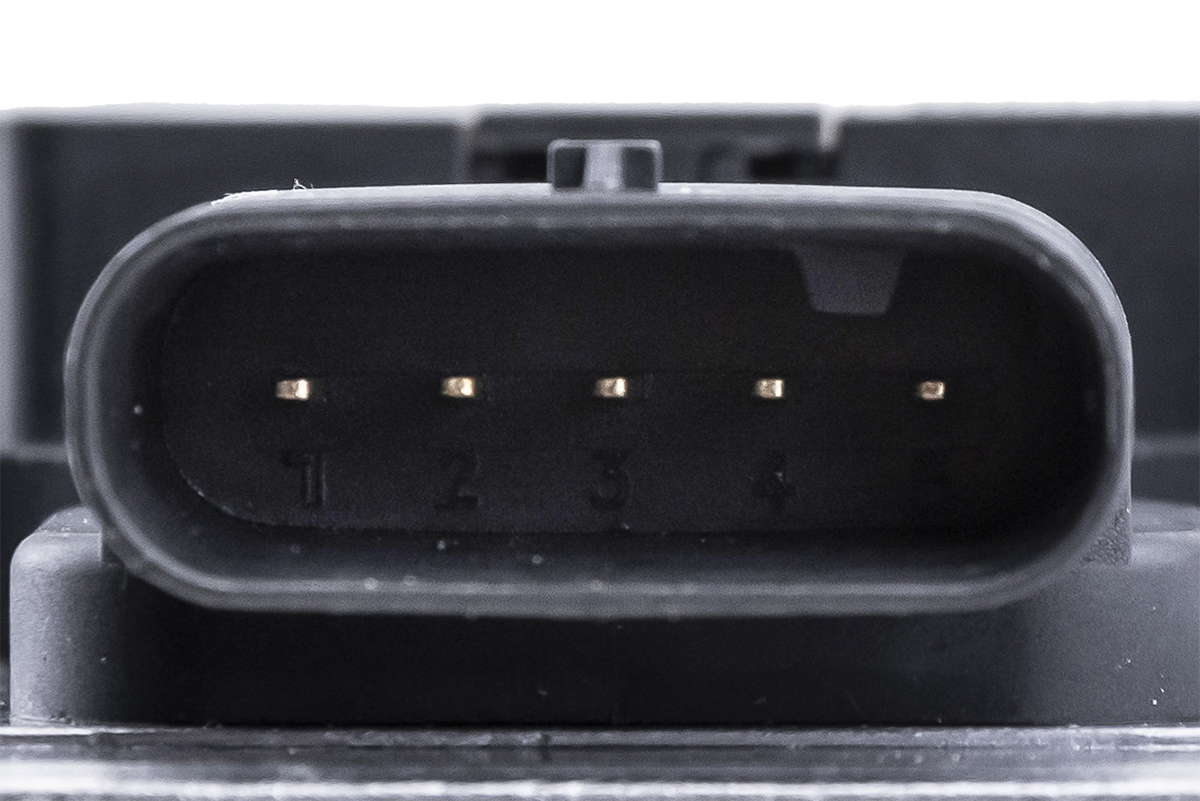 NOX SENSOR/PROBE ENOX-AU-001 - Image 3