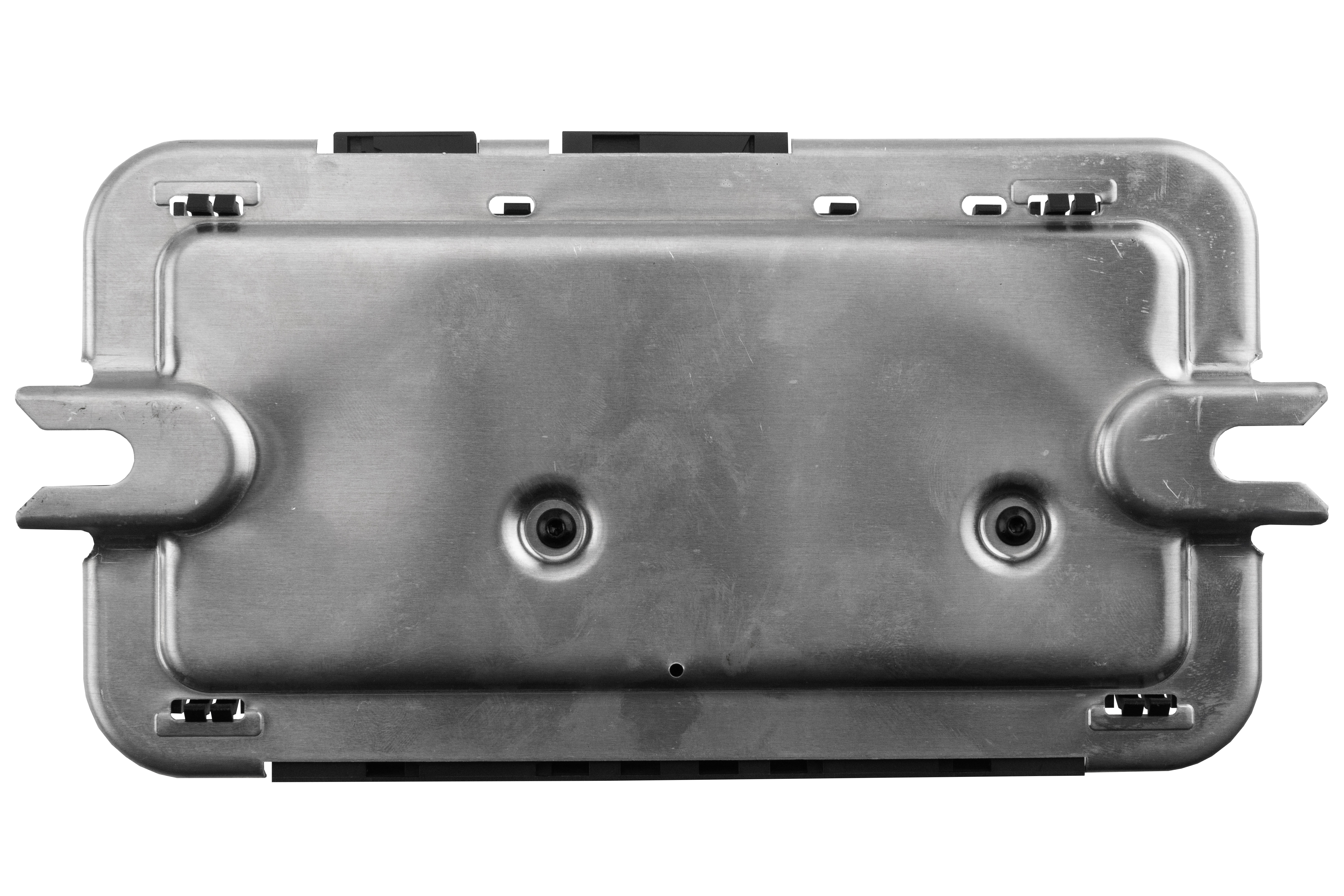 EMS-BM-001 NTY UNDERFLOOR MODULE - Image 4