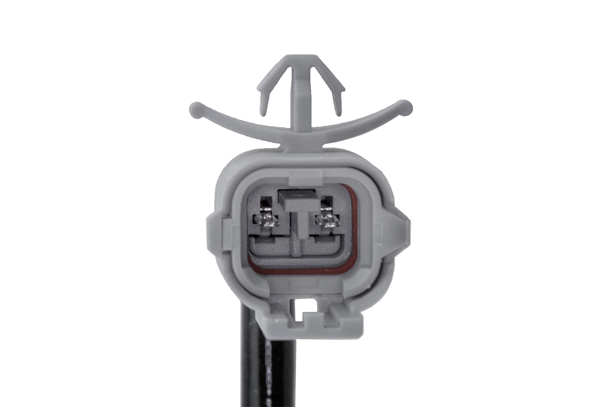 EXHAUST GAS TEMPERATURE SENSOR EGT-SU-003 - Image 3