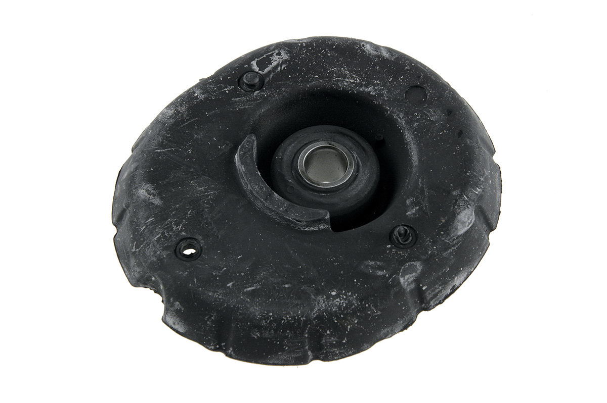 SHOCK ABSORBER SUPPORT AD-CT-010 - Image 2