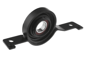 NTY PODPORA WAŁU NAPĘDOWEGO NLW-AU-013