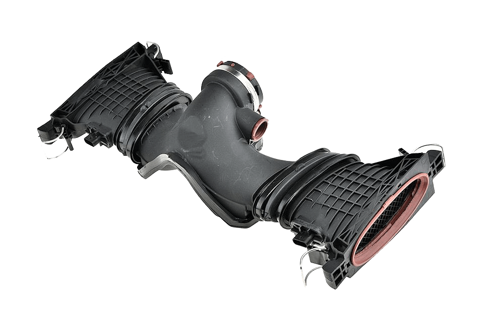 NTY PRZEWÓD SSĄCY POWIETRZA Z MAF BKS-ME-017 - obrazek 5