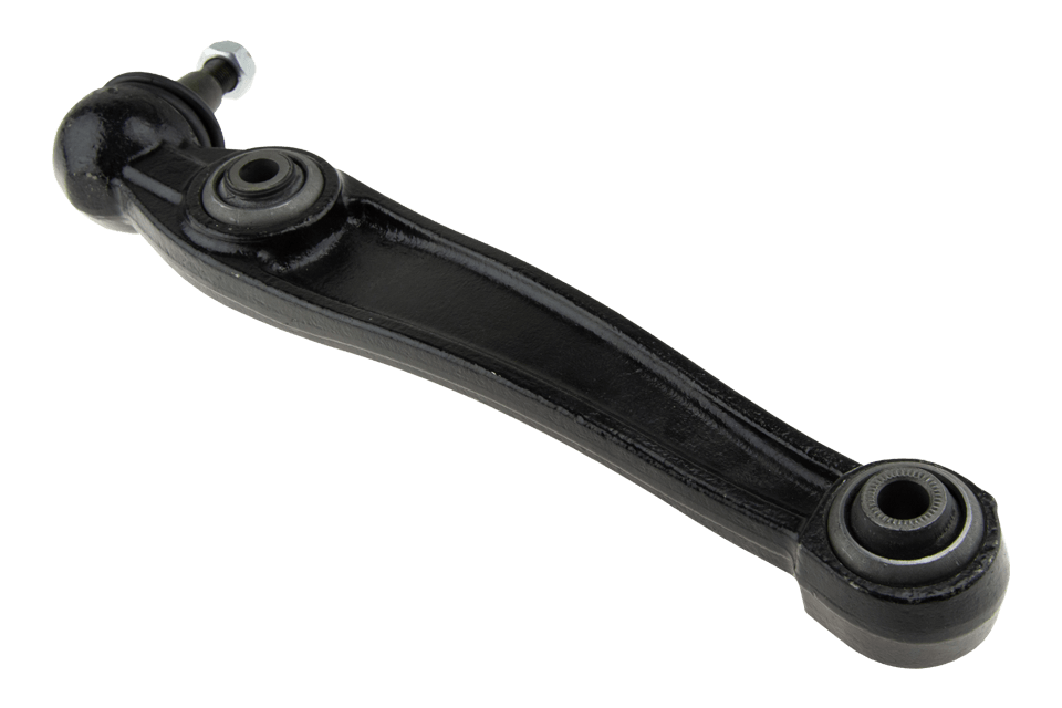 NTY WAHACZ PRZEDNI ZWD-BM-049A