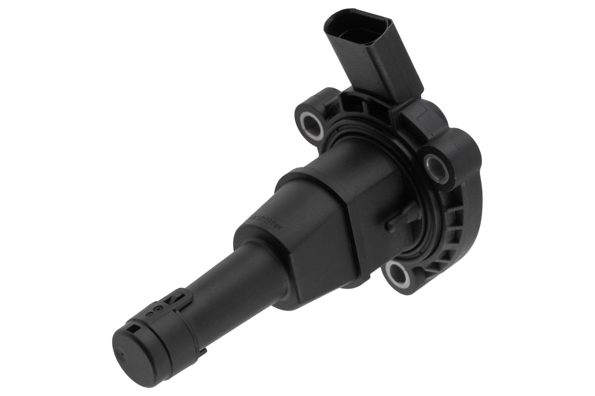 ENGINE OIL LEVEL SENSOR EPO-AU-016