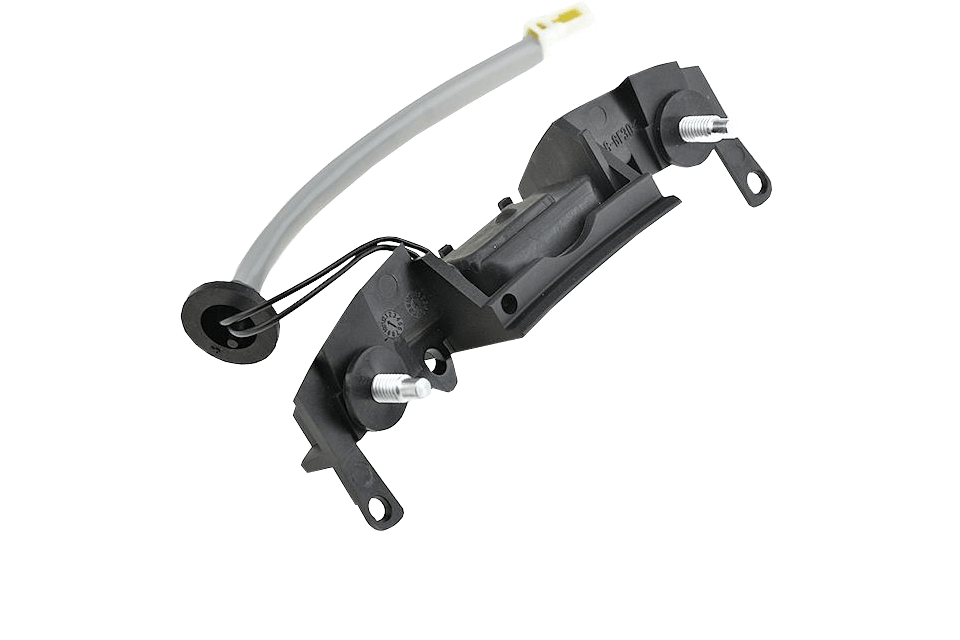 NTY BOOT RELEASE SWITCH - Image 3