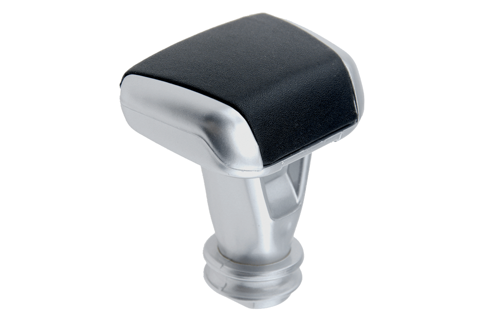 NTY GAŁKA ZMIANY BIEGÓW GZB-ME-001