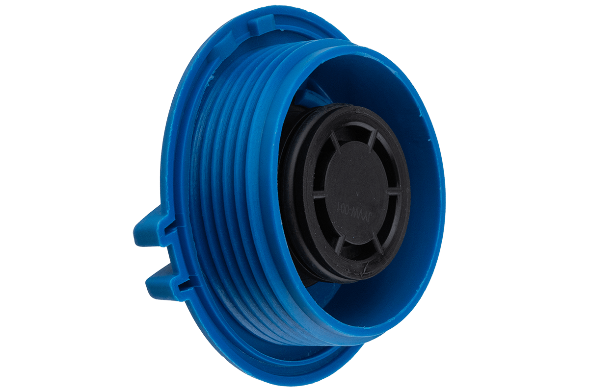 EXPANSION TANK CAP CCK-VW-001 - Image 2