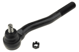 NTY KOŃCÓWKA DRĄŻKA KIEROWNICZEGO SKZ-CH-039