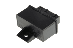 FUEL PUMP RELAY BPP-CT-001