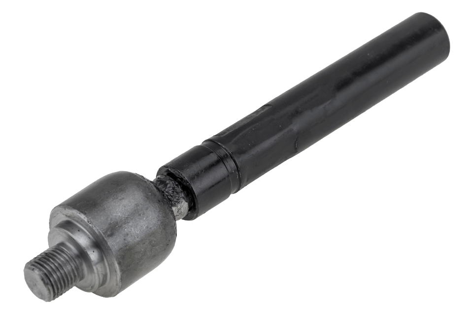 NTY DRĄŻEK KIEROWNICZY SDK-CT-002