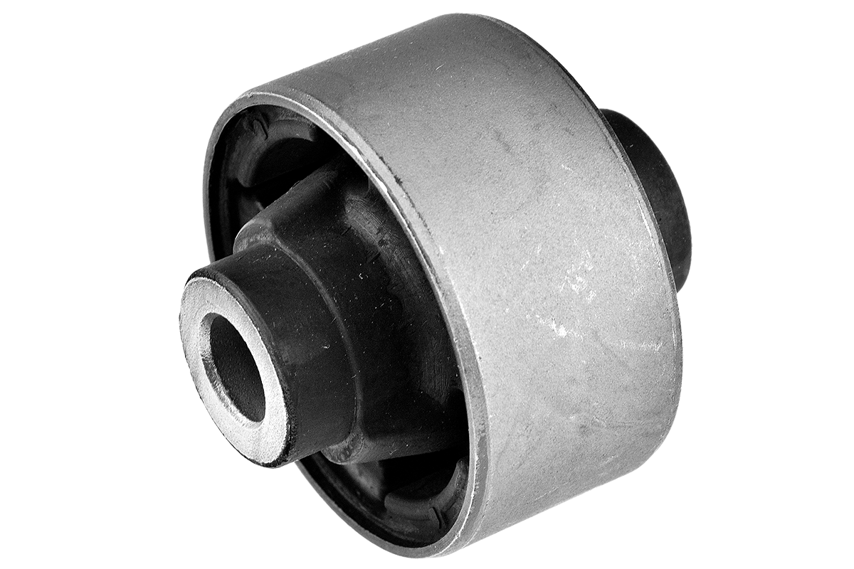NTY CONTROL ARM RUBBER-METAL BUSHING ZTP-SU-016E