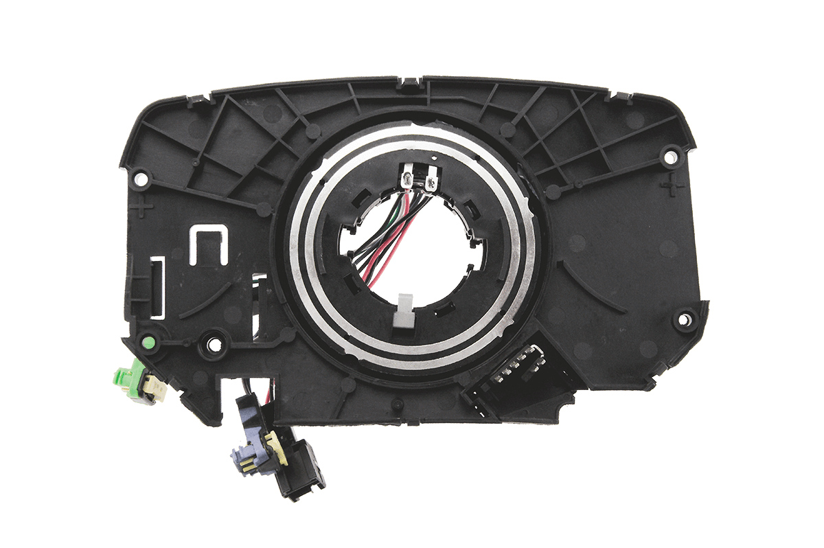 AIR BAG CLOCKSPRING EAS-RE-001