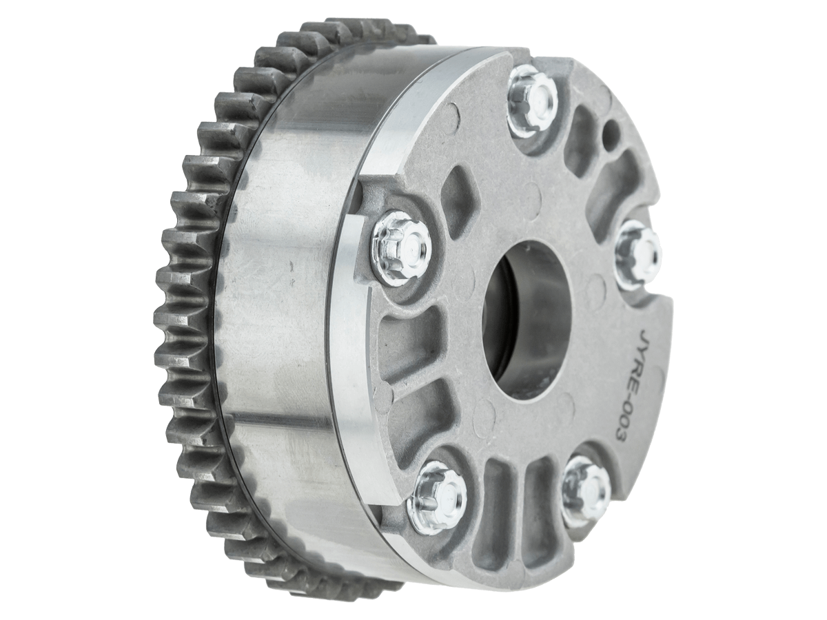 NTY CAMSHAFT ADJUSTER RKZ-RE-003 - Image 4