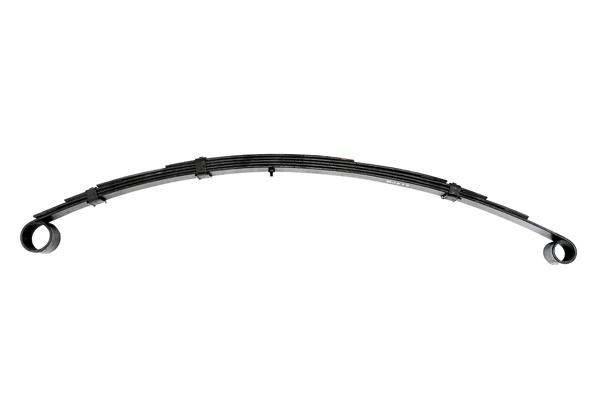 LEAF SPRING APR-CH-000