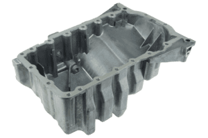 NTY MISKA OLEJOWA BMO-AU-001