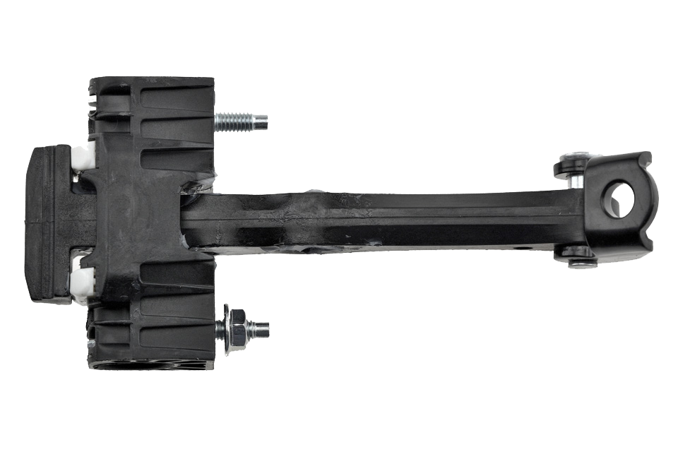 NTY DOOR CATCH - Image 3