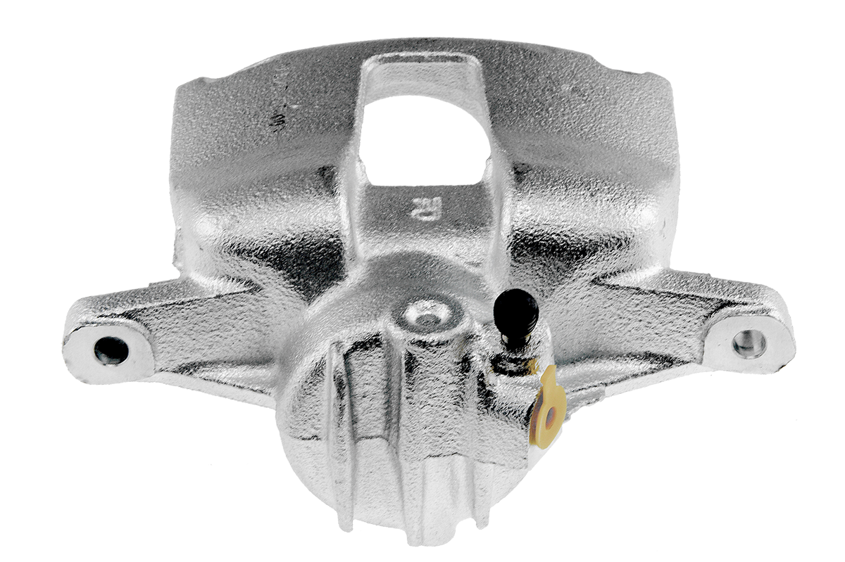 NTY BRAKE CALIPER FRONT HZP-CT-003 - Image 3