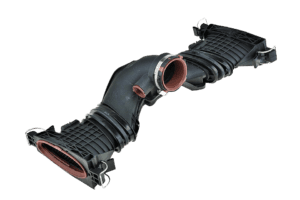 NTY PRZEWÓD SSĄCY POWIETRZA Z MAF BKS-ME-017