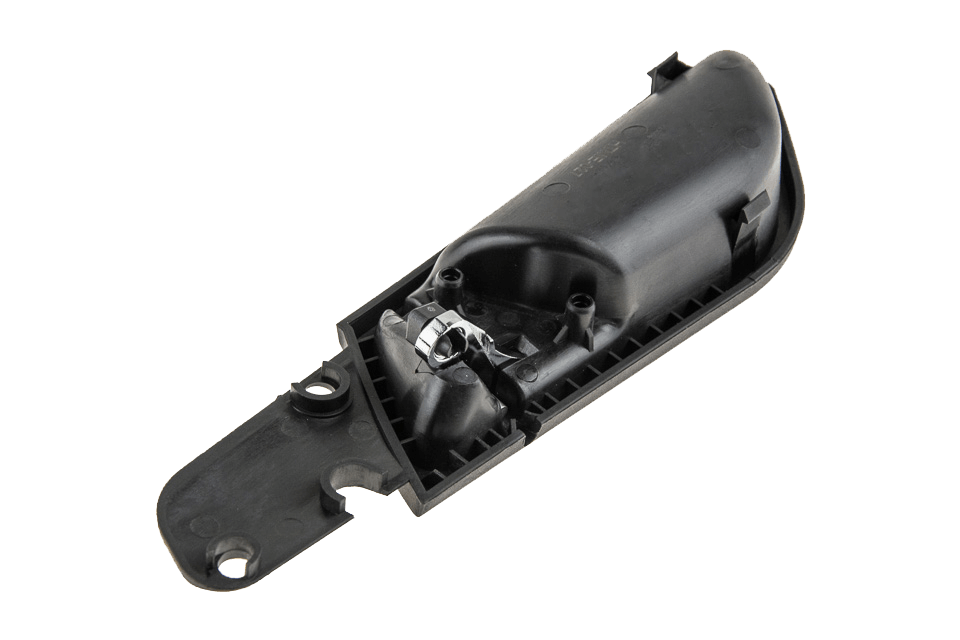 NTY FRONT DOOR INNER HANDLE - Image 2