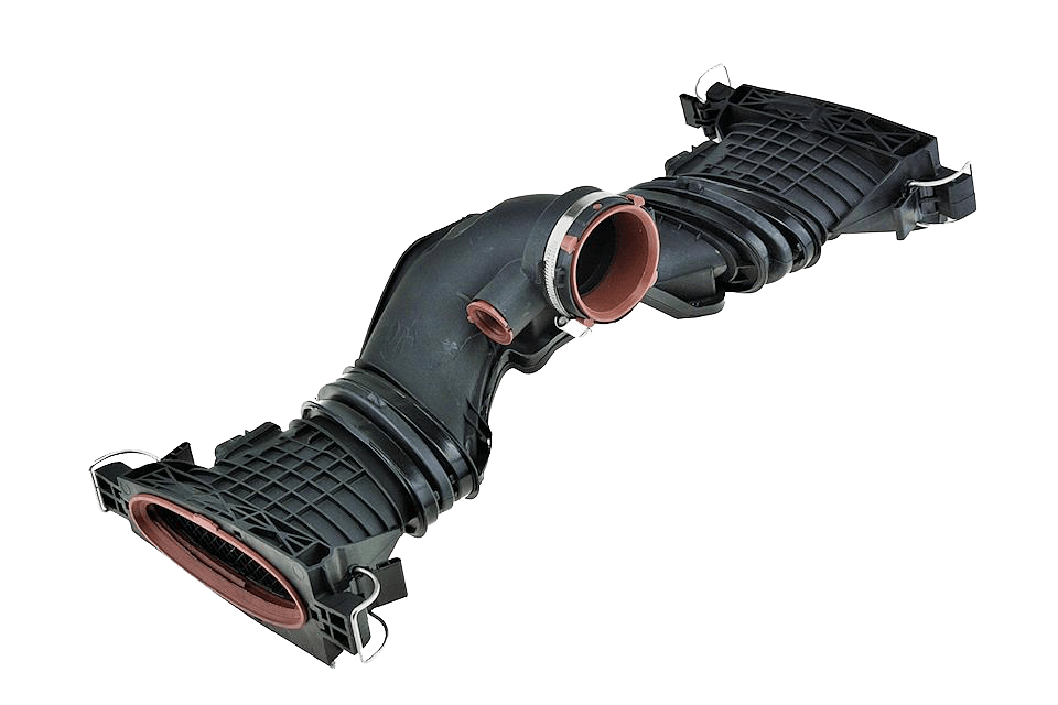 NTY PRZEWÓD SSĄCY POWIETRZA Z MAF BKS-ME-017