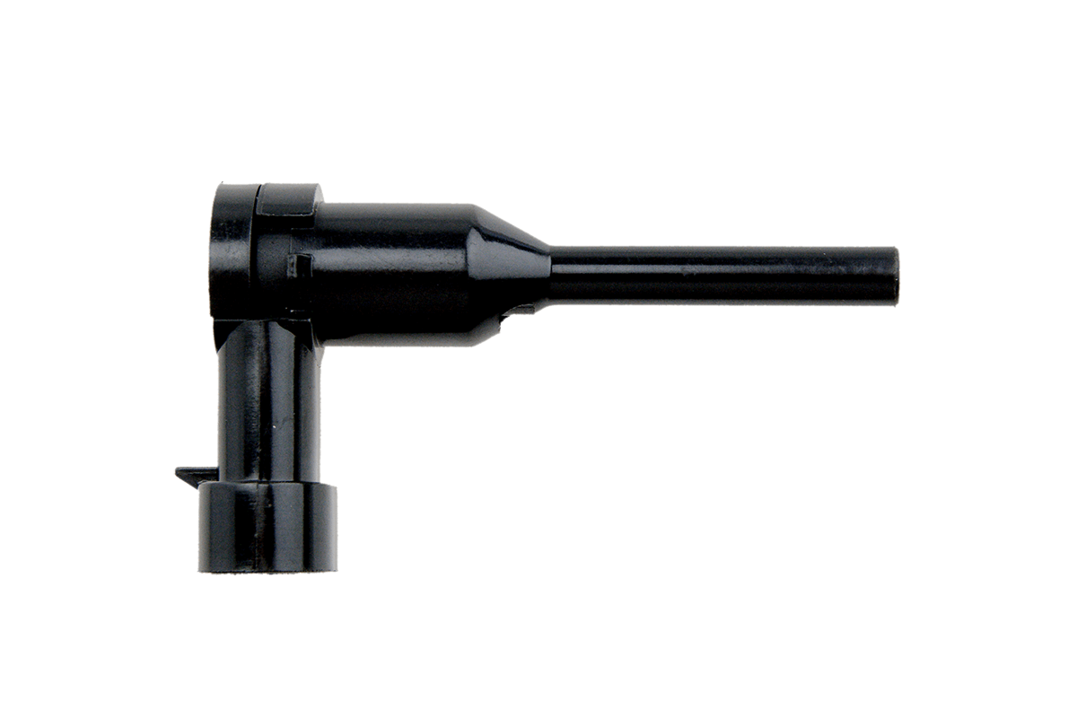 COOLANT FLUID LEVEL SENSOR CZW-PL-011A - Image 3
