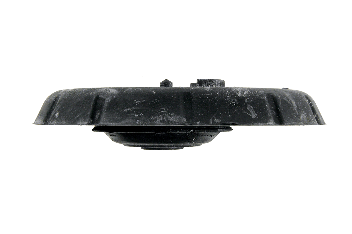 SHOCK ABSORBER SUPPORT AD-CT-010 - Image 4