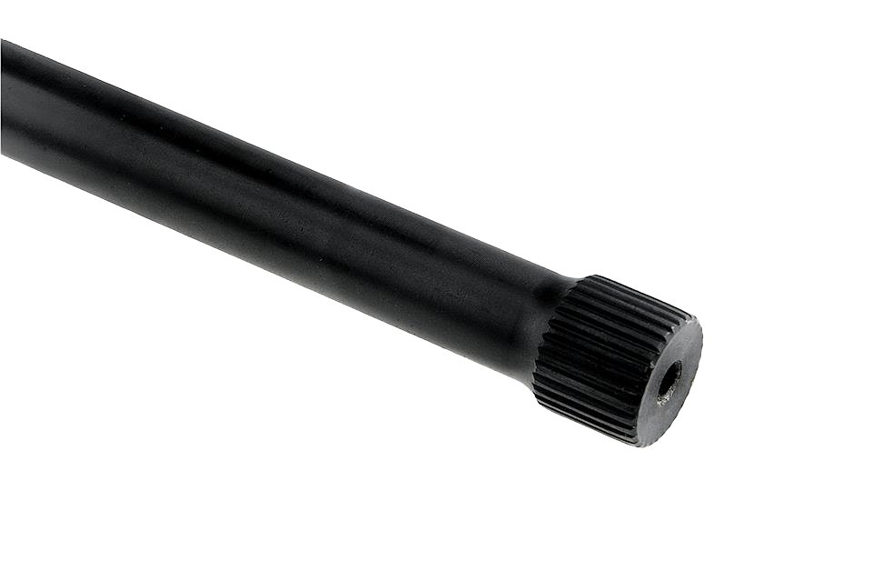 NTY TORSION ROD - Image 3