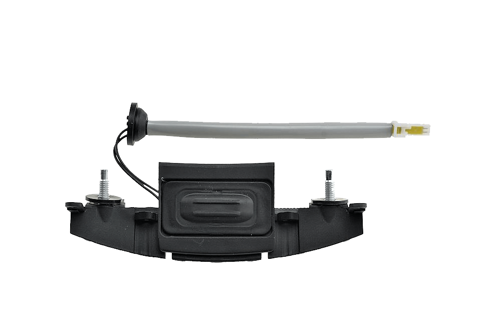 NTY BOOT RELEASE SWITCH