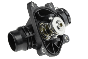 THERMOSTAT WITH COVER CTM-BM-019