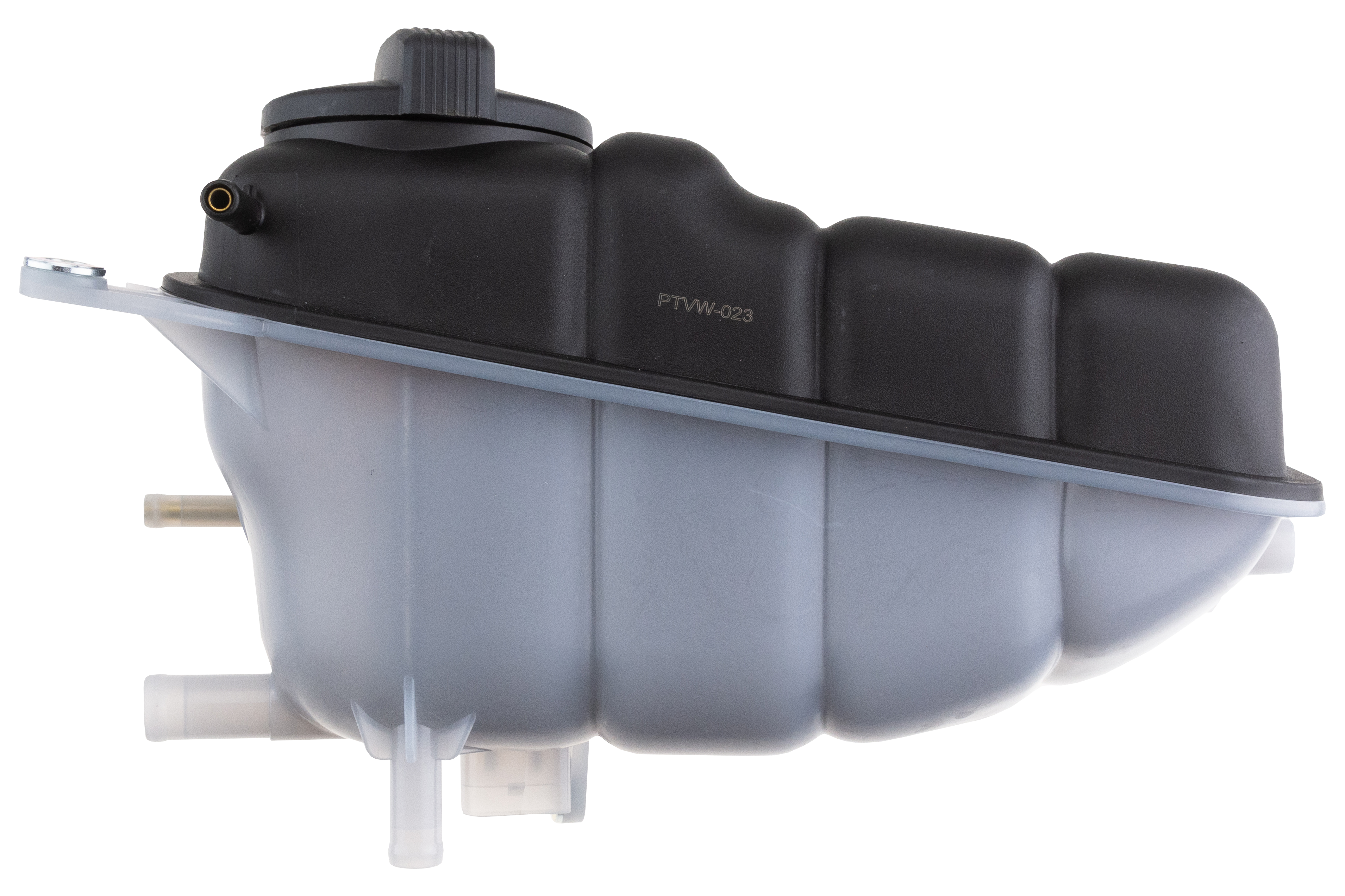 CZW-VW-023 NTY EXPANSION TANK, COOLANT