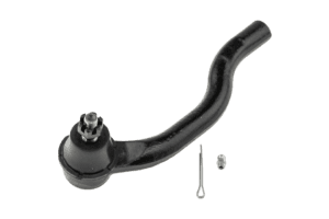 NTY KOŃCÓWKA DRĄŻKA KIEROWNICZEGO SKZ-HD-035