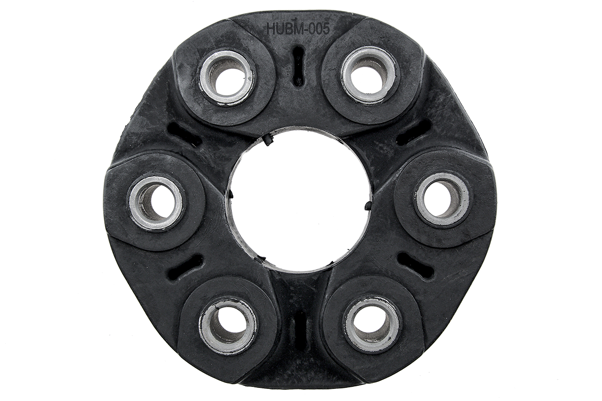 NTY COUPLING KIT EQUIPMENT DRIVE SHAFT NPE-BM-005 - Image 3