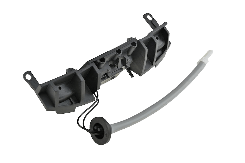 NTY BOOT RELEASE SWITCH - Image 2