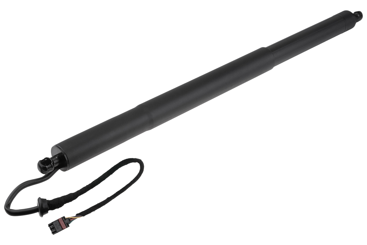 AE-AU-106 NTY TAILGATE GAS SPRING