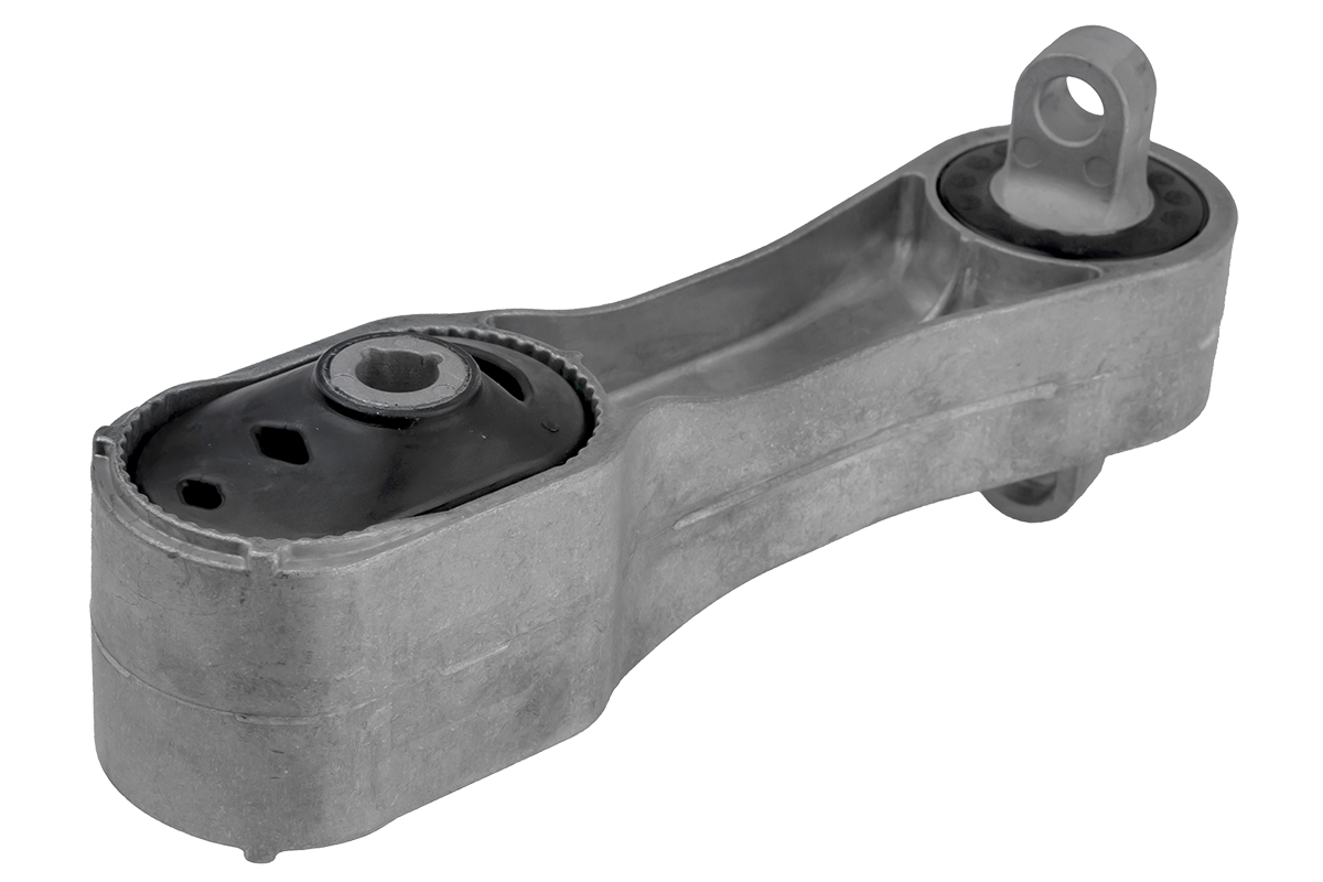 NTY GEARBOX MOUNTING ZPS-BM-011 - Image 2