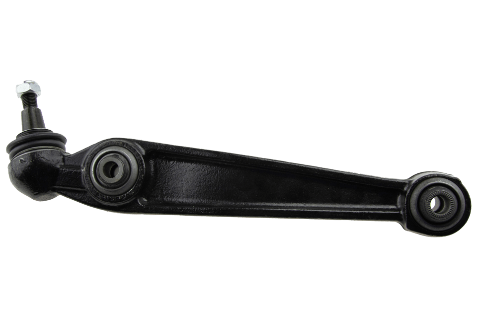 NTY WAHACZ PRZEDNI ZWD-BM-049A - obrazek 2