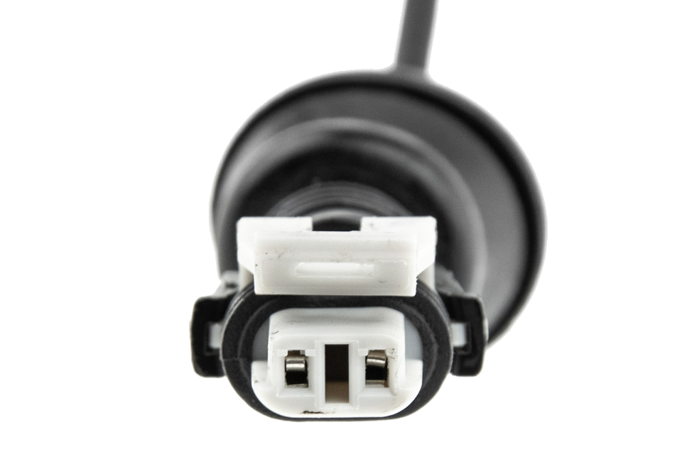 NTY WHEEL HUB REAR - Image 6