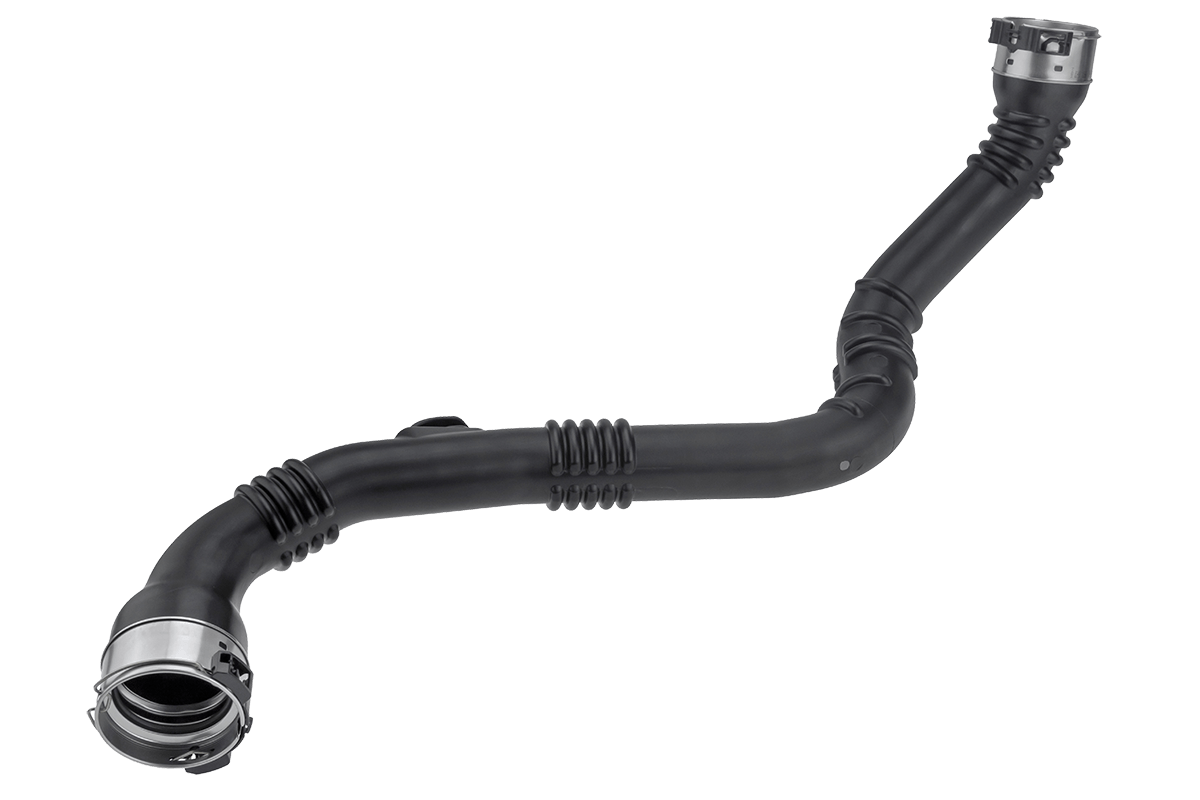 AIR HOSE GPP-RE-032 - Image 2