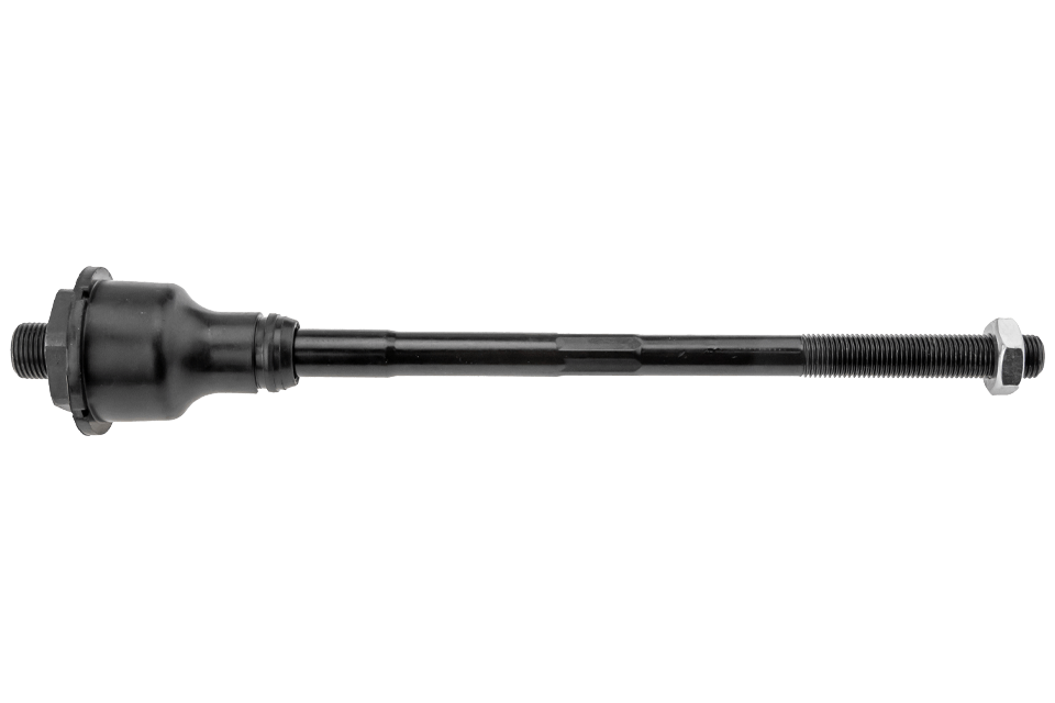 NTY DRĄŻEK KIEROWNICZY SDK-CH-045 - obrazek 2