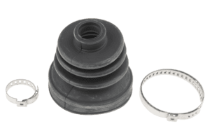 NTY OSŁONA PRZEGUBU NOP-041