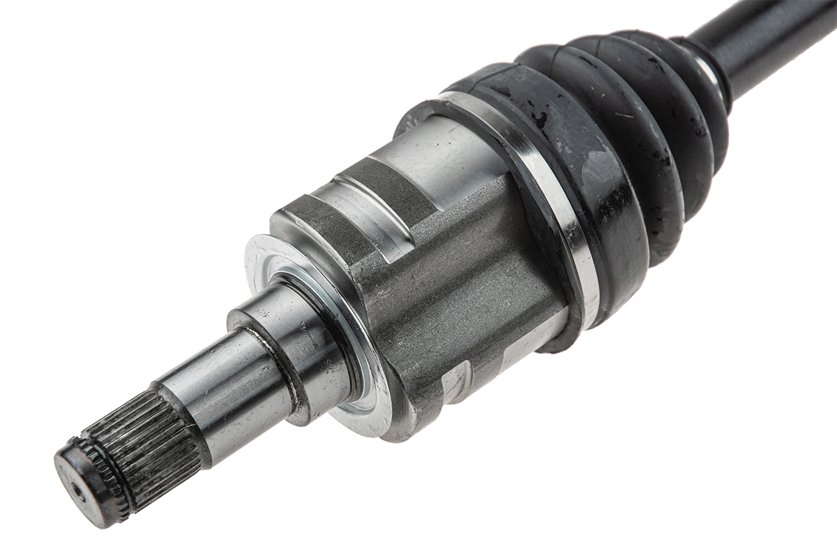 NTY DRIVESHAFT NPW-TY-081 - Image 2