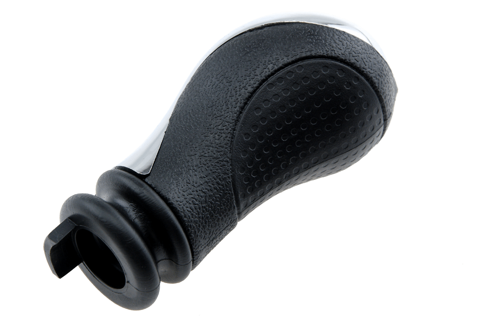 NTY GAŁKA ZMIANY BIEGÓW GZB-CT-002 - obrazek 2