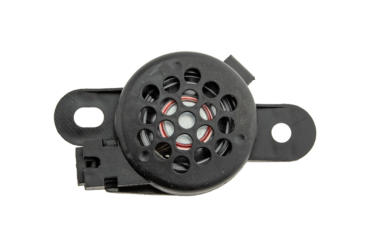 PARKING DISTANCE CONTROL WARNING BUZZER EPDC-AU-018 - Image 3